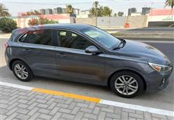 هیۆندای ئەلەنترا